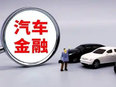 渭源押车贷款不是本人可以么?
