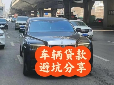 渭源汽车抵押贷款中押本不押车贷款需要什么材料?