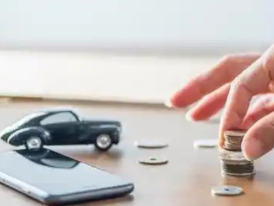 办理渭源车辆抵押贷款，短期应急首选